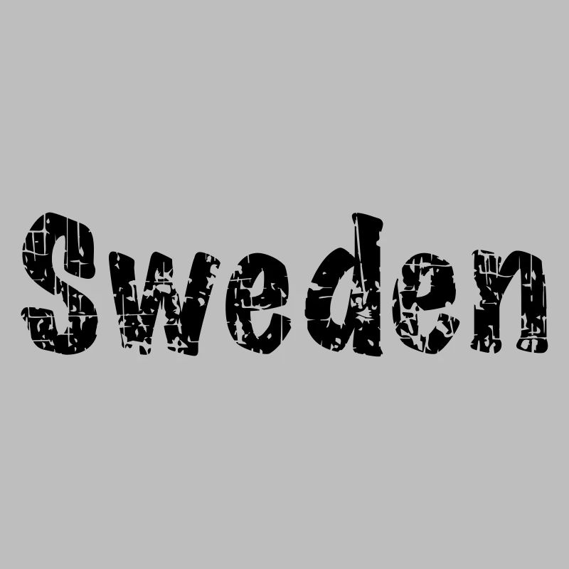 Sweden