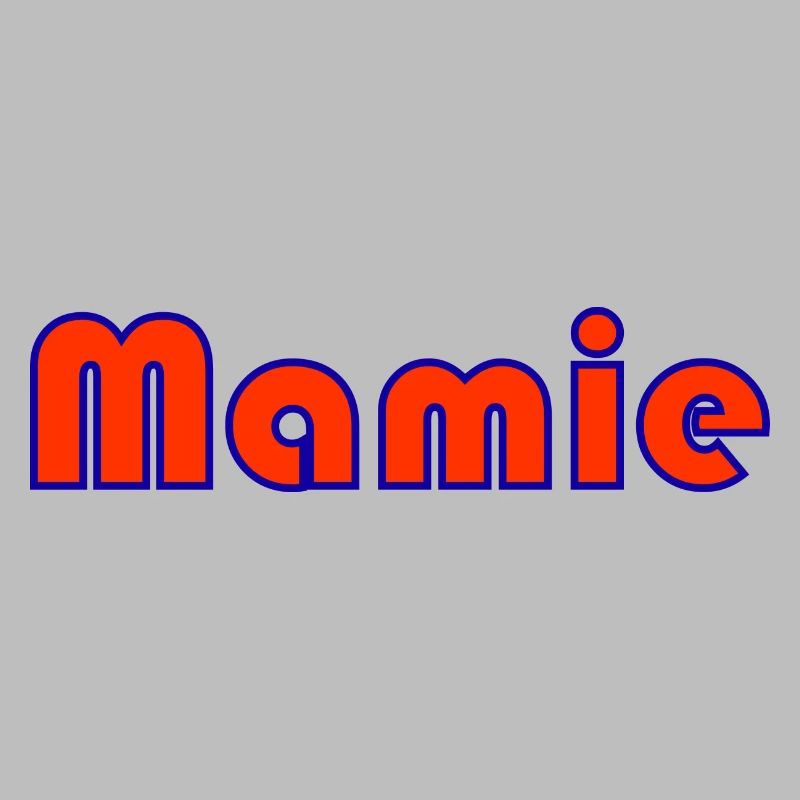 MAMA. MUTTERTAG. SCHÖNEN MUTTERTAG. ICH LIEBE DICH