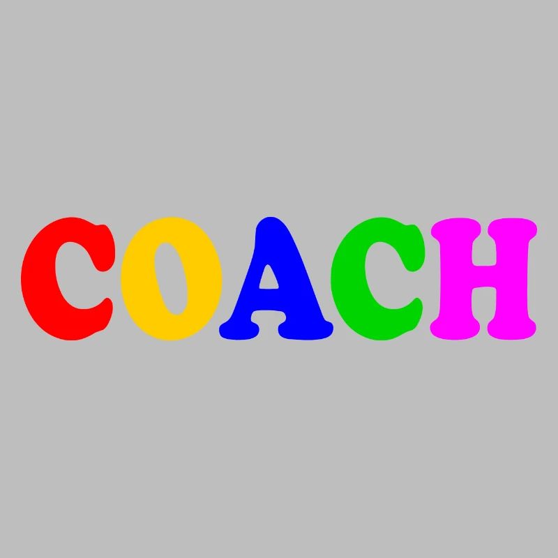 Coach
