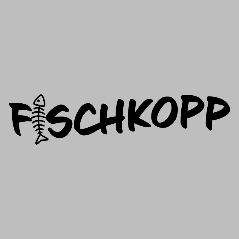 Fischkopp