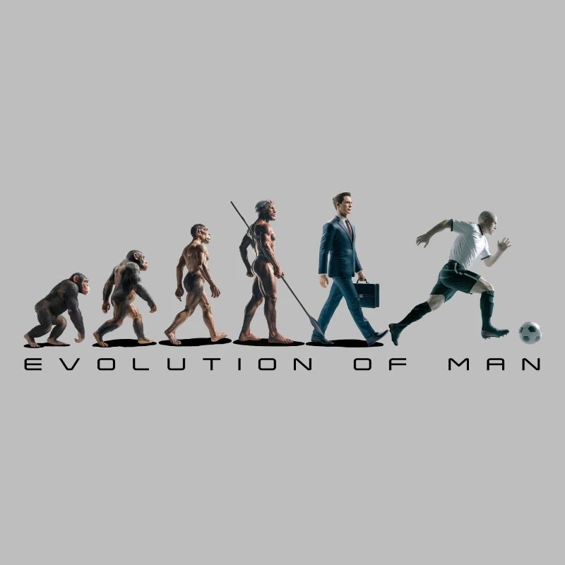 Evolution Football Artboard 1
