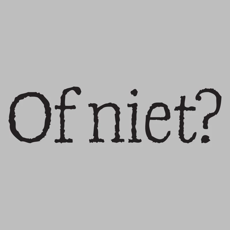 11 Ou pas ?