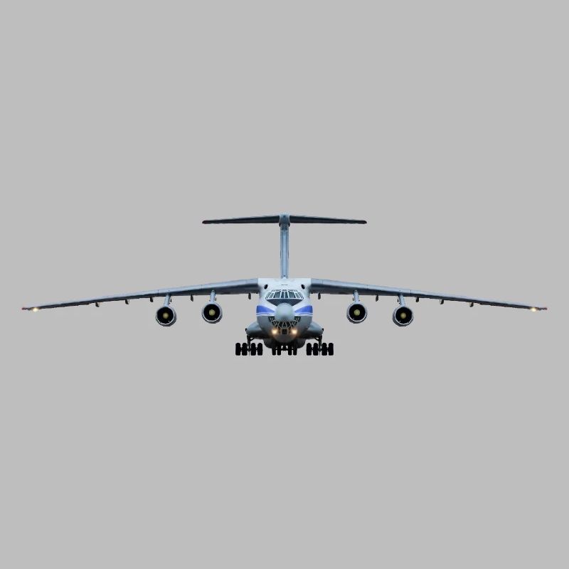 IL-76