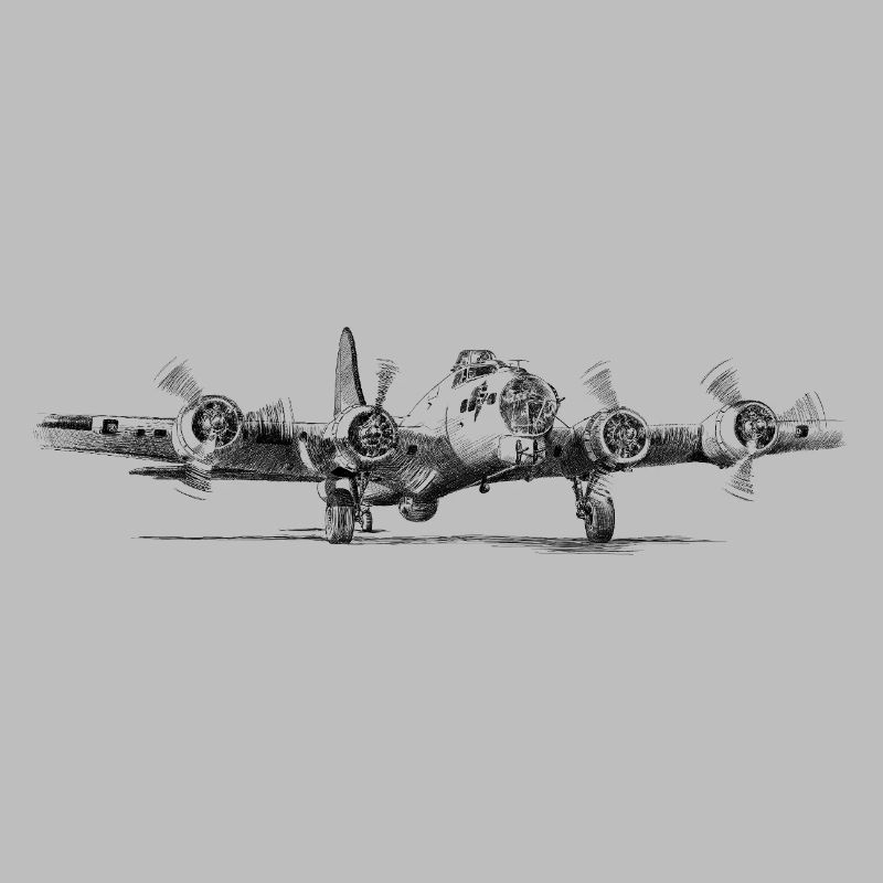B-17