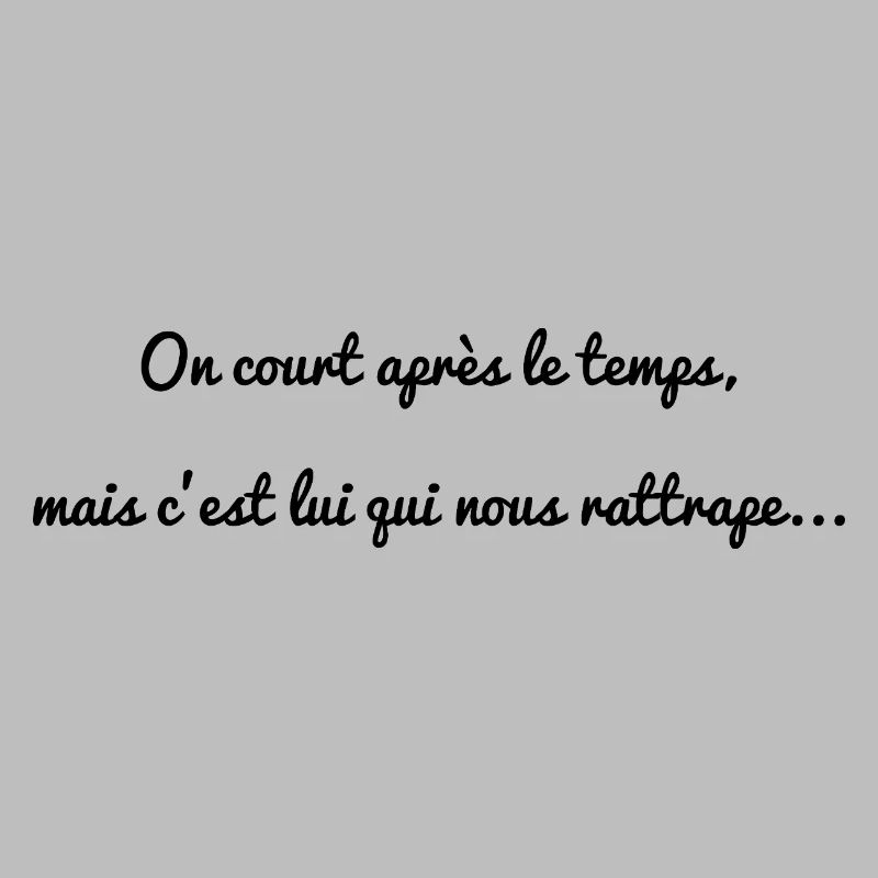 CITATION. MESSAGE. CITATIONS. HUMOUR. CITATIONS