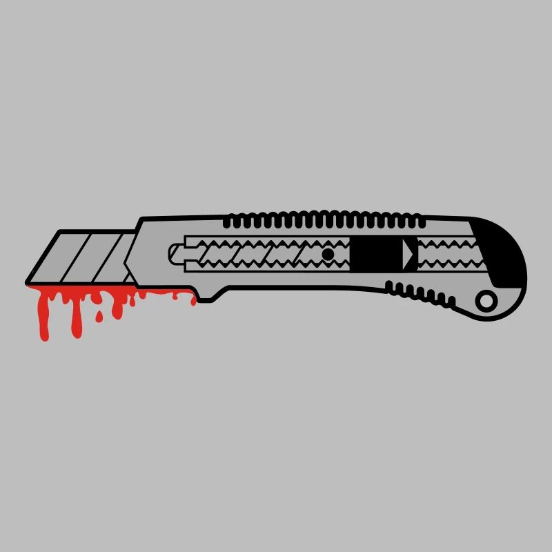 cutter