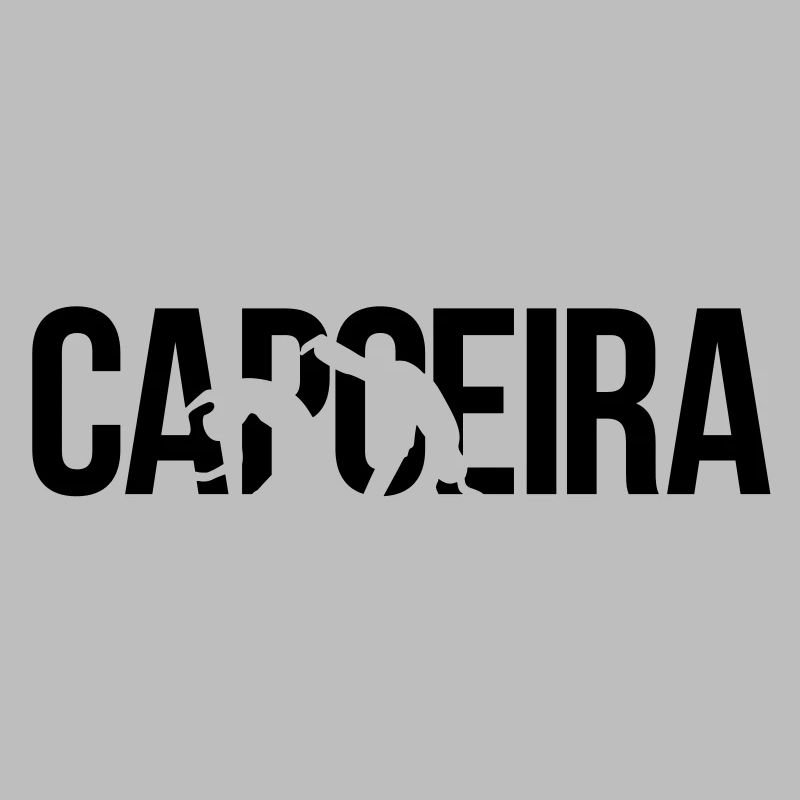 capoeira