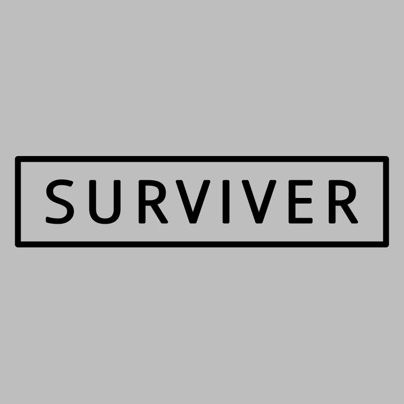 Surviver