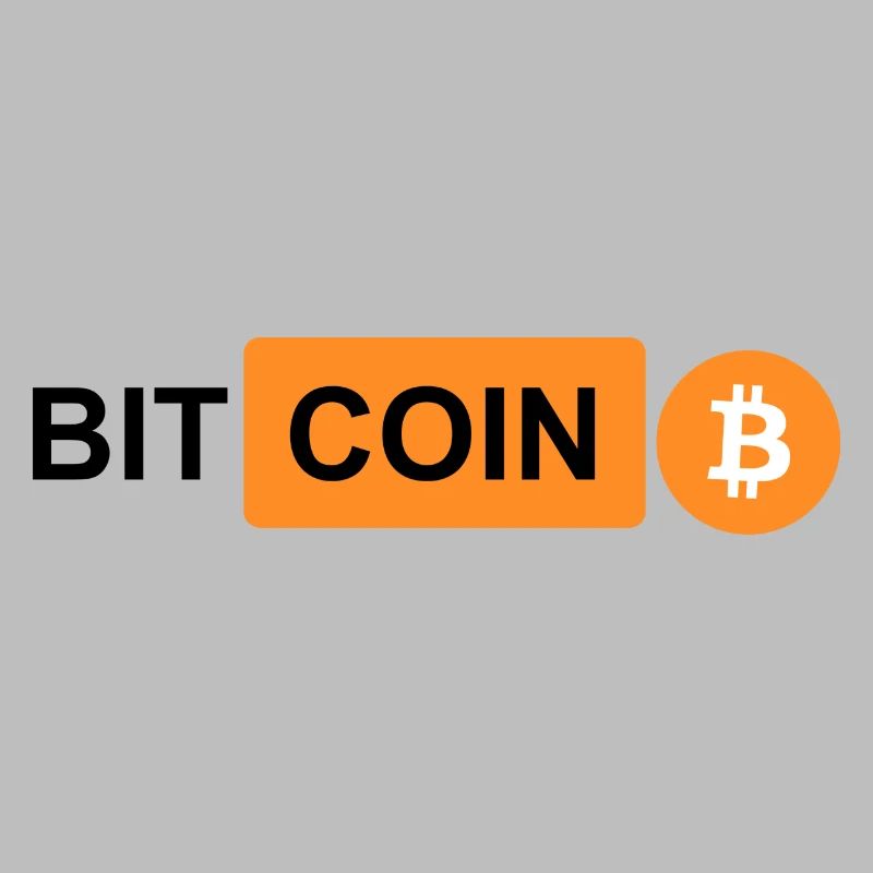 Crypto Bitcoin BTC prn 2