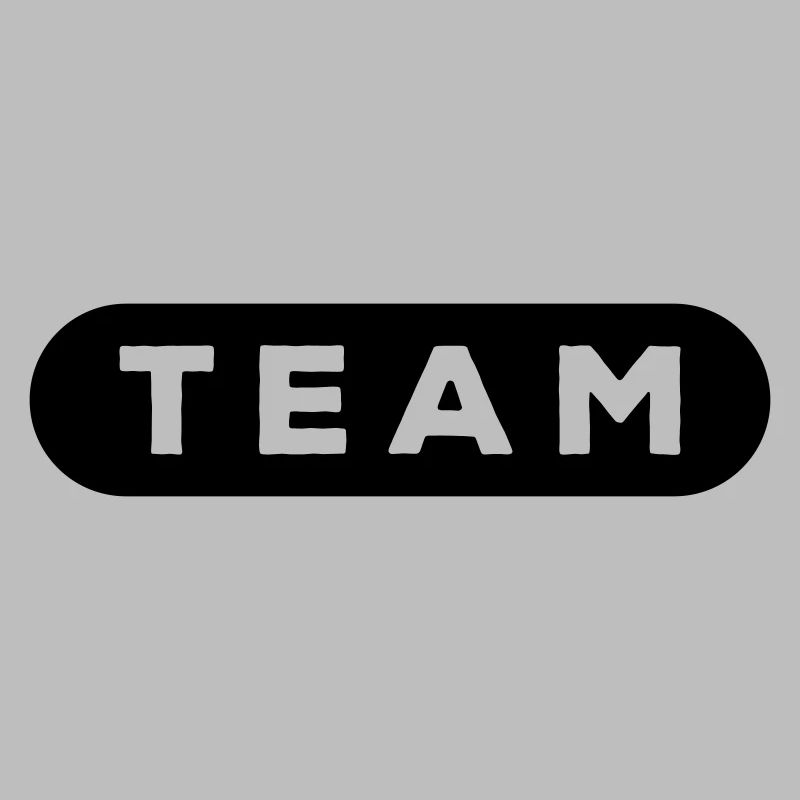 team_01