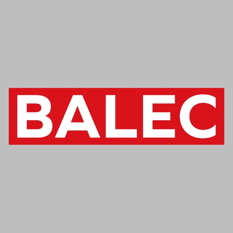 balec