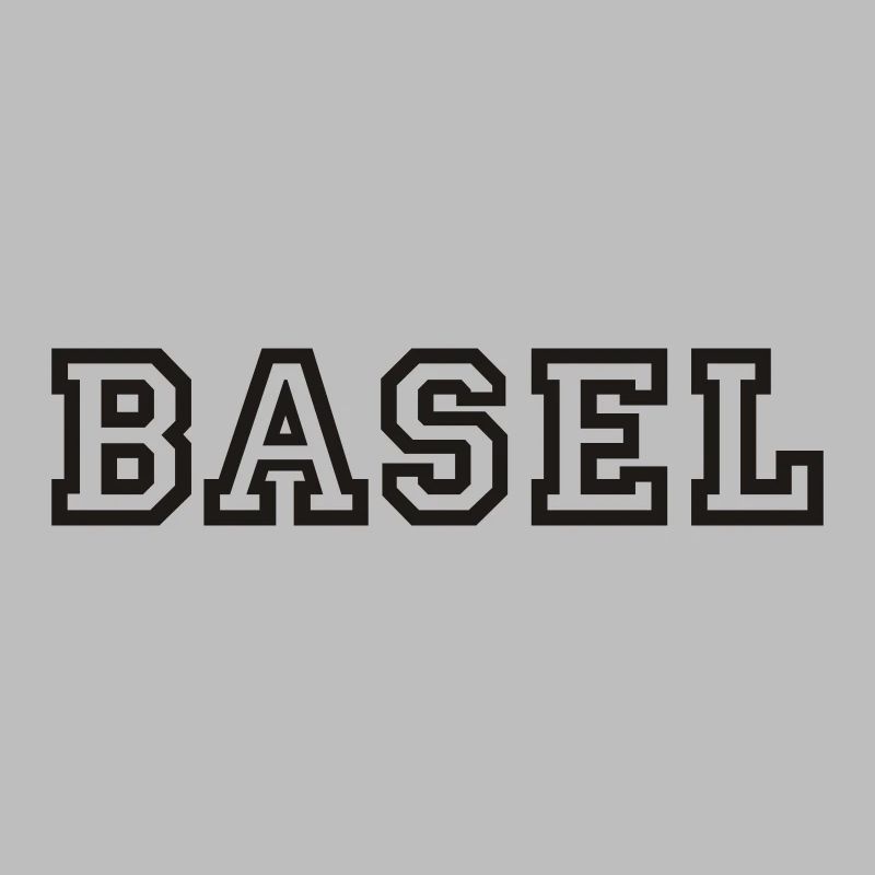 Basel