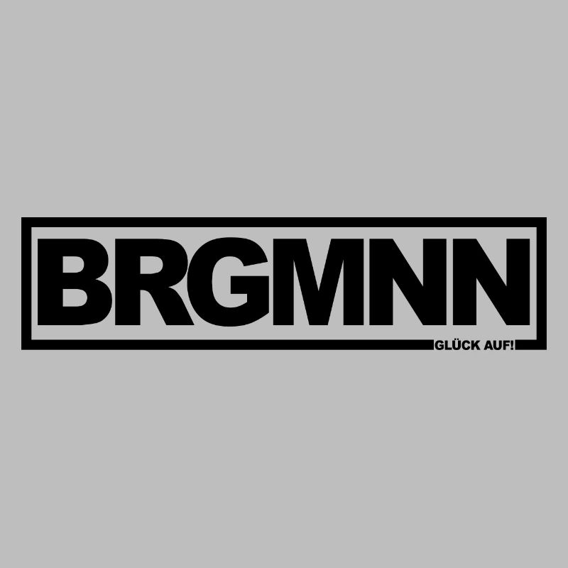 BRGMNN - Miner