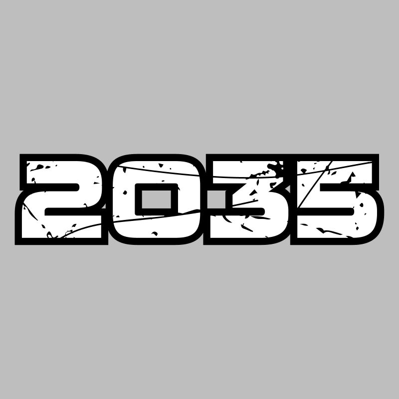 2035
