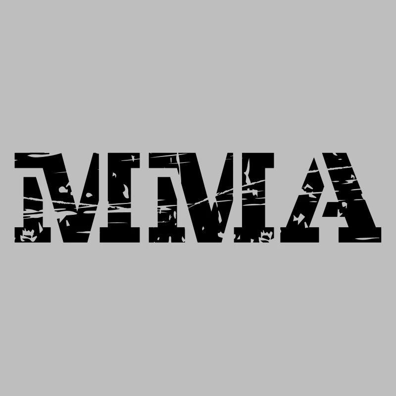 Le MMA