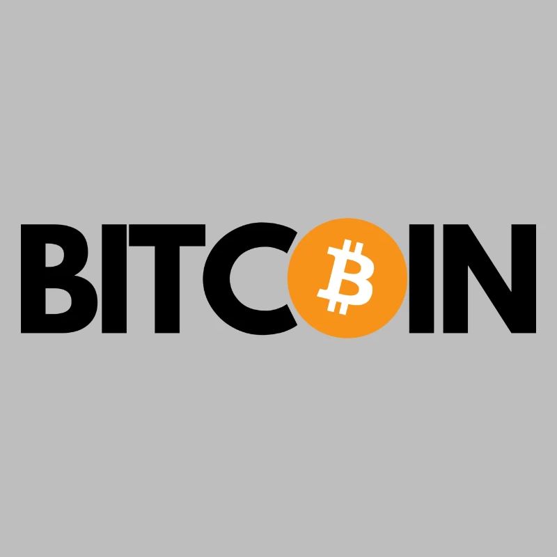 Crypto BITCOIN 2