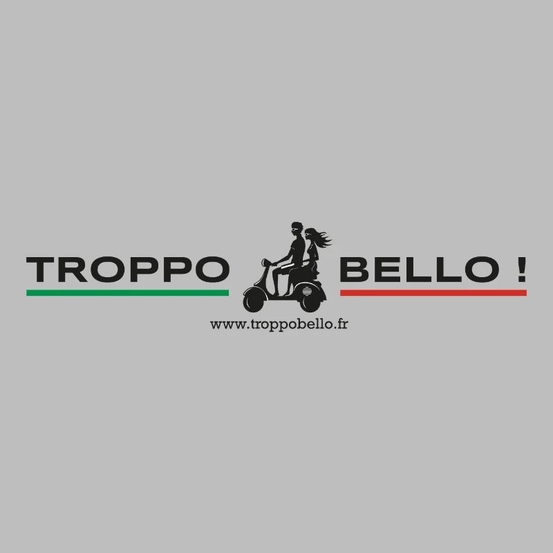 Troppobello