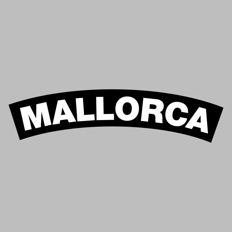 Majorque