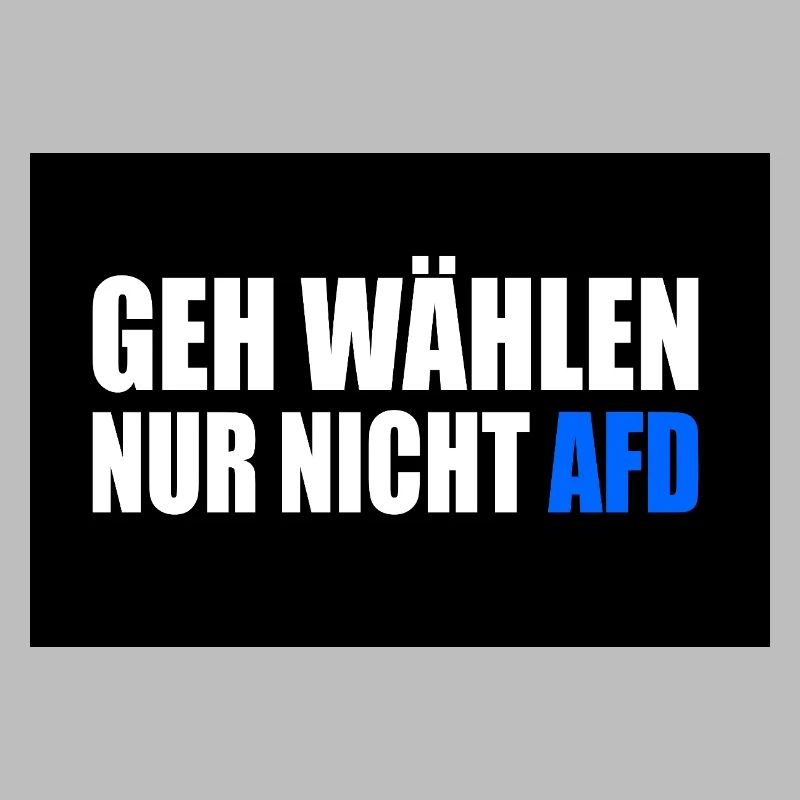 Afd
