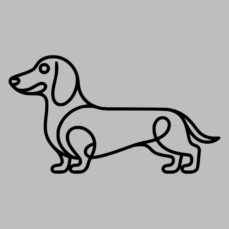 Dackel
