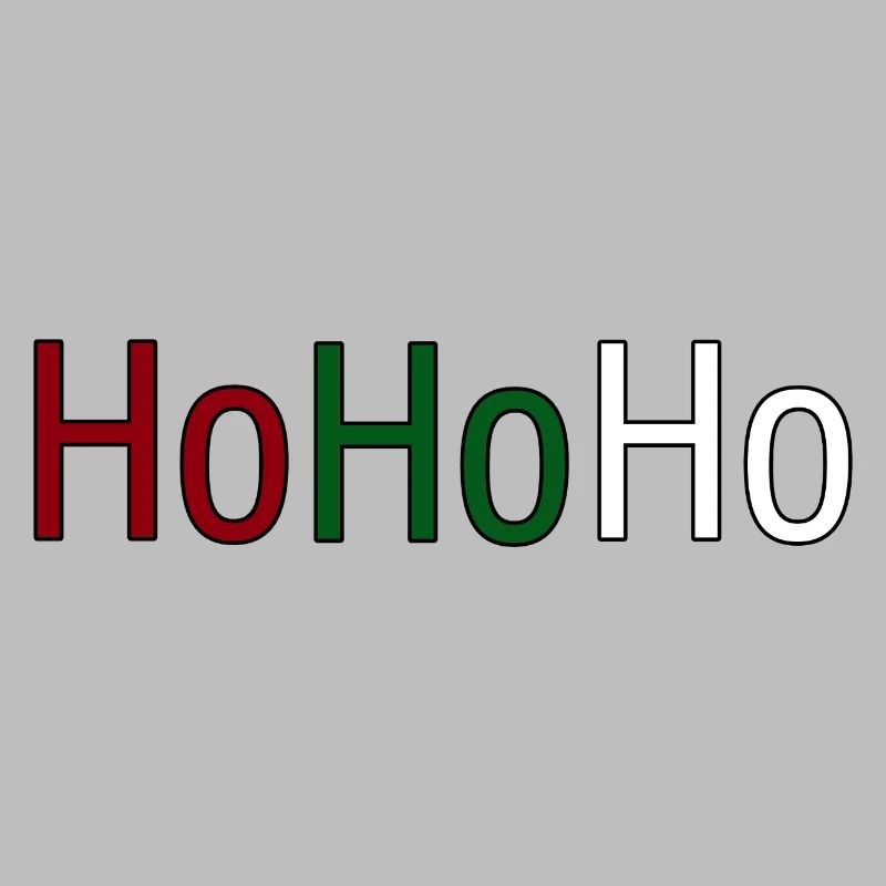 Noël