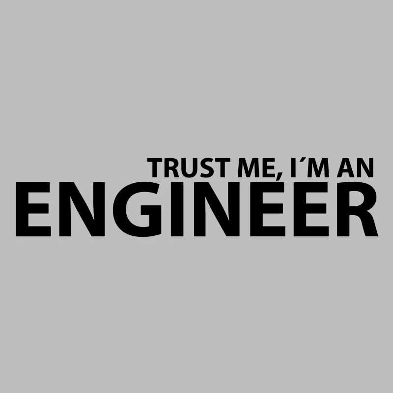 engineer