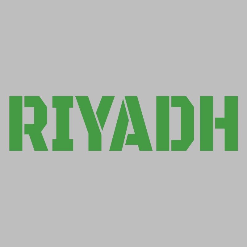 Riyadh