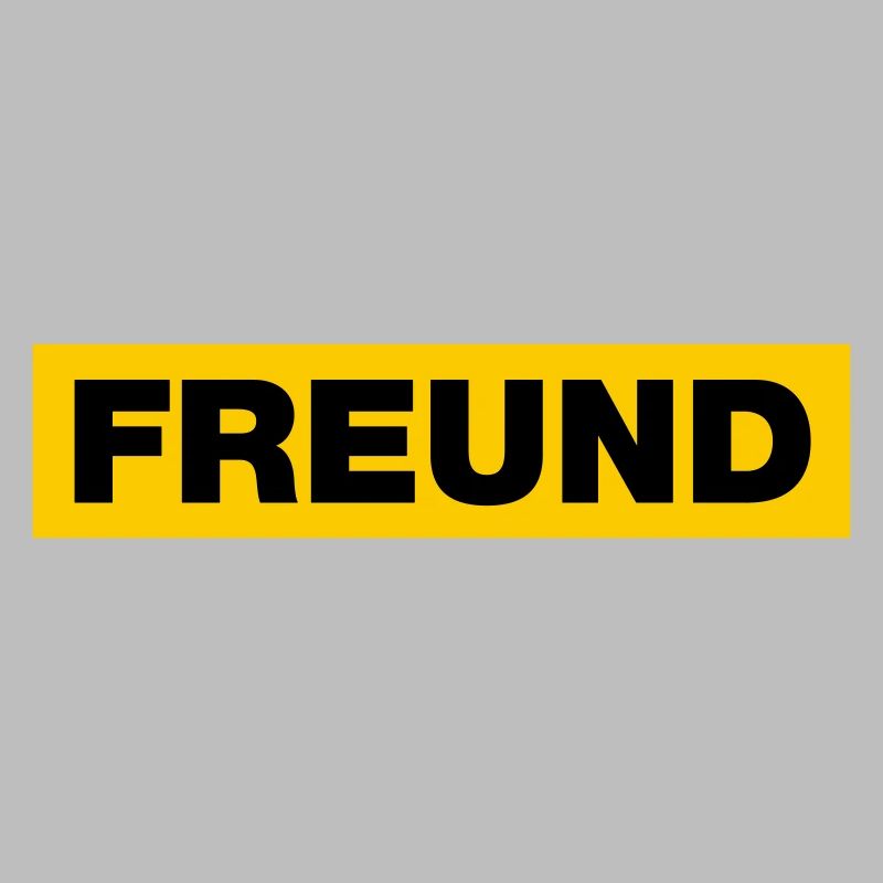Freund