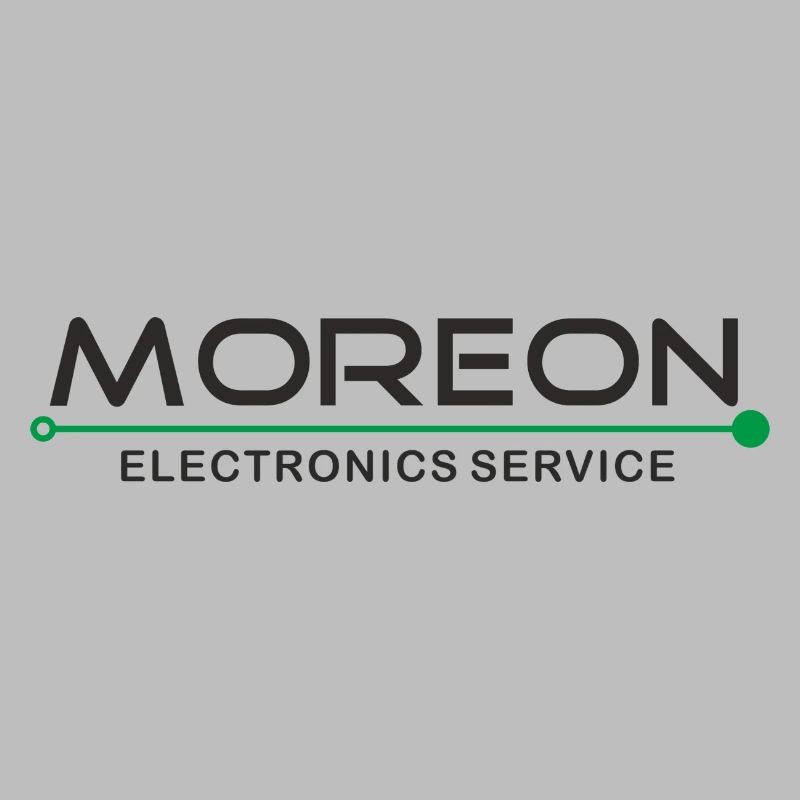 Moron Electronics
