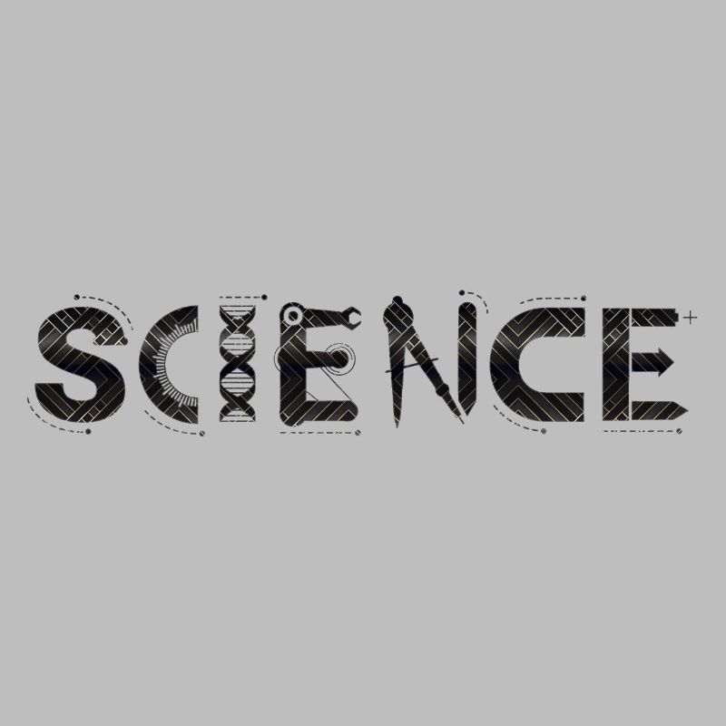 Science Science Scientist Physics Lab DNA