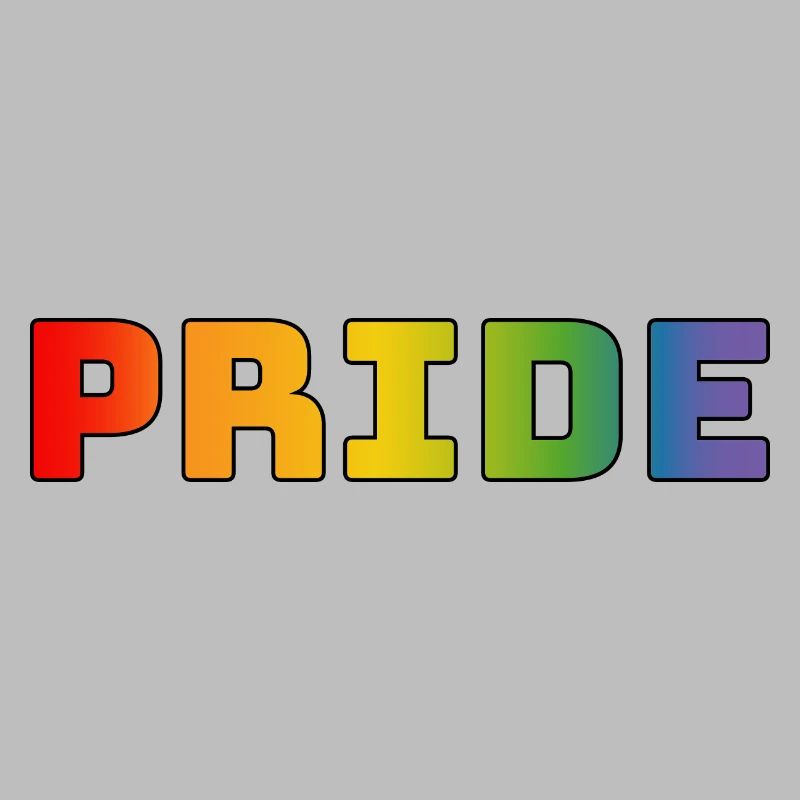 Regenbogen pride LGBT lgbtqi queer