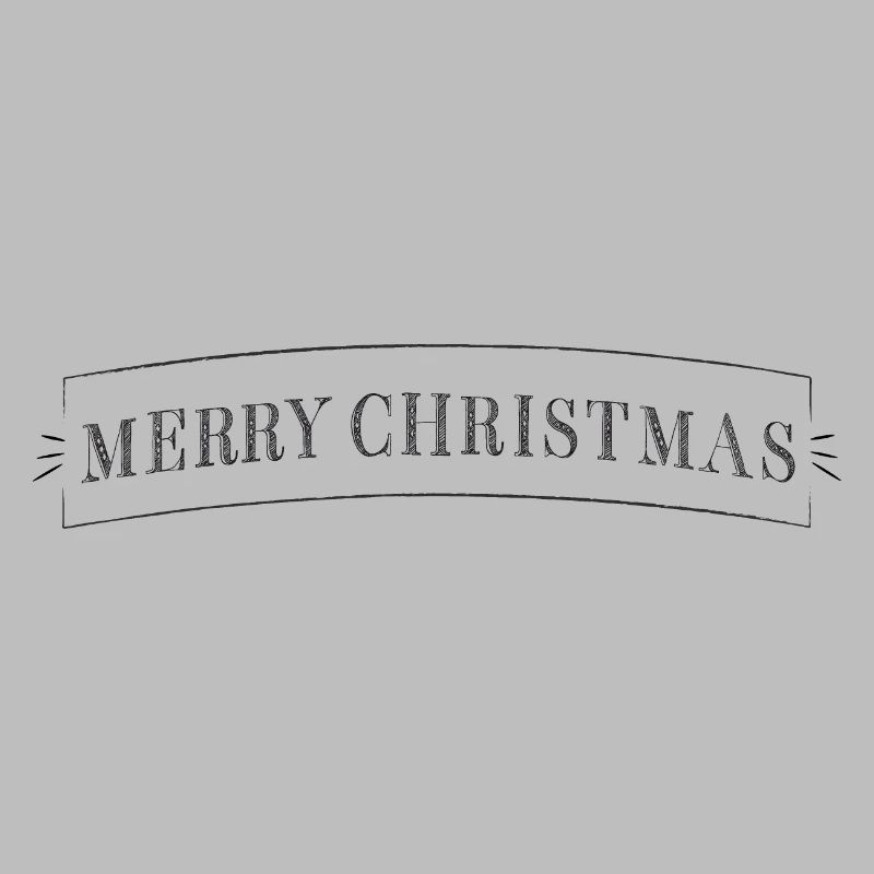JOYEUX NOËL