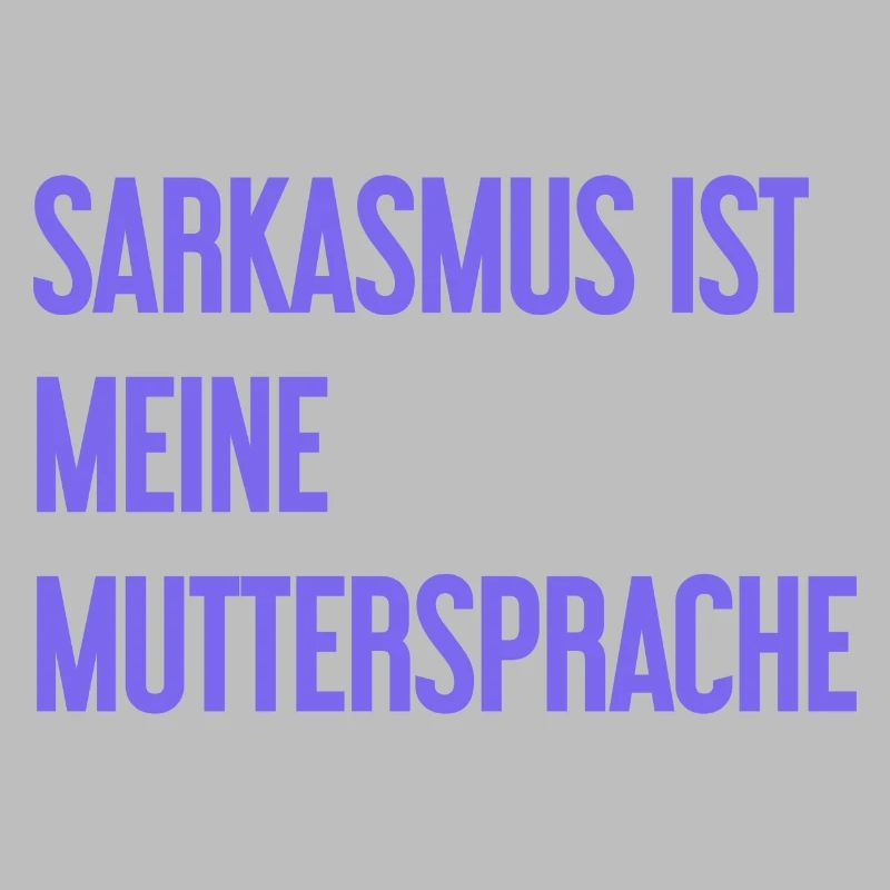 Sarcasm Pro