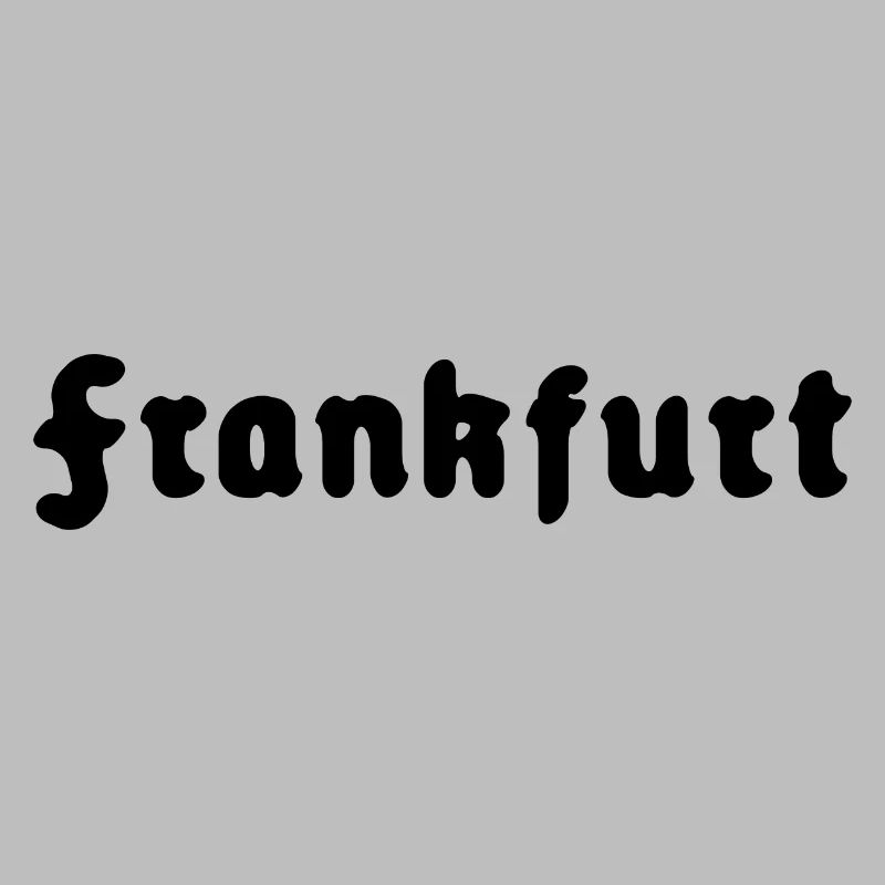 Frankfurt