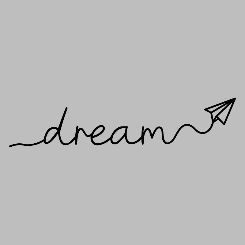 DREAM