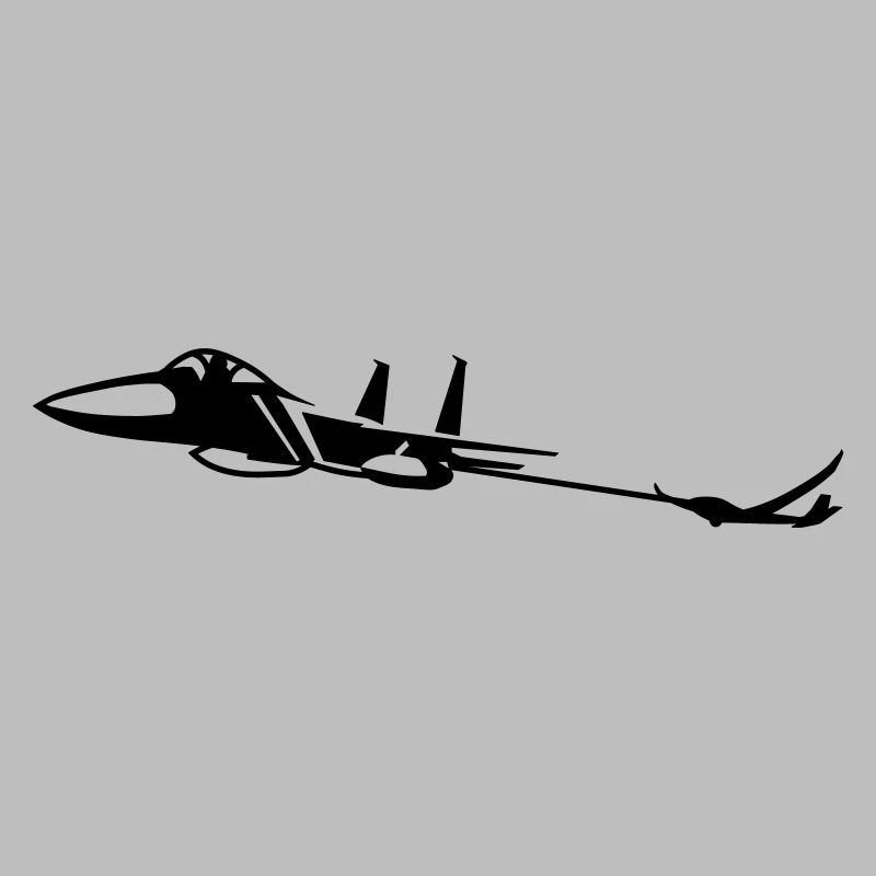 Planeur