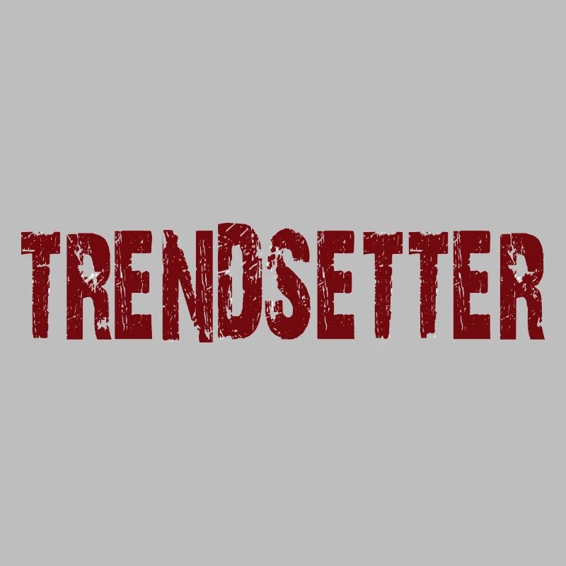 Trendsetter