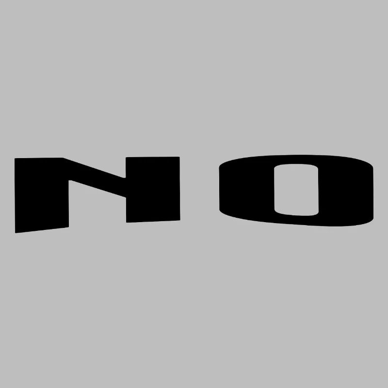 Non, bonne réponse