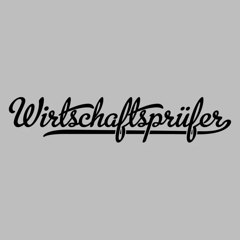 Expert-comptable