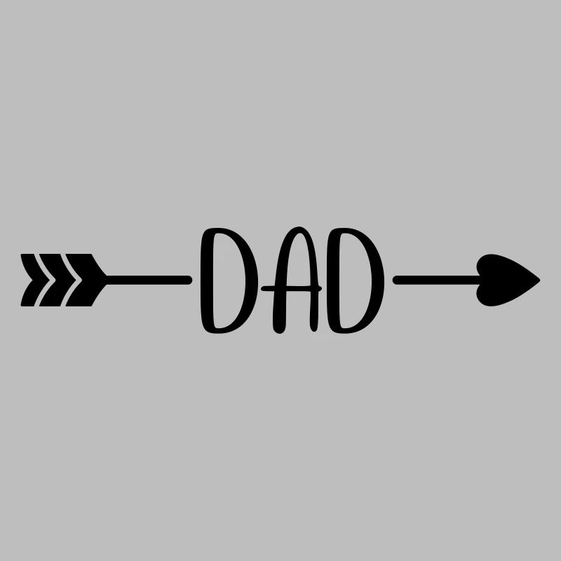 Dad