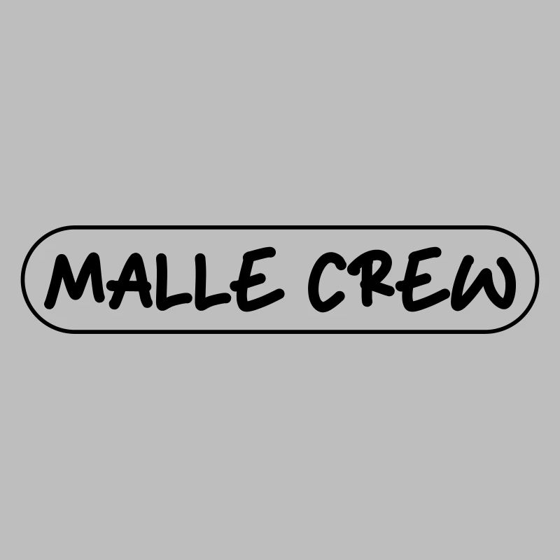 Malle Crew