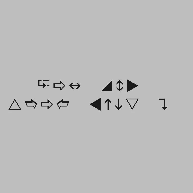 Can You Read This?