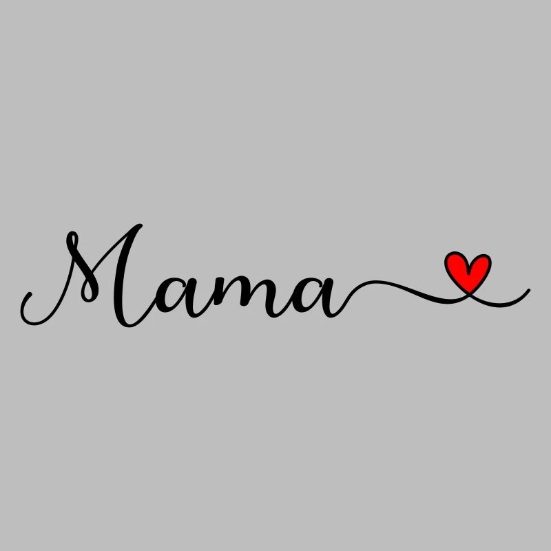 Mama