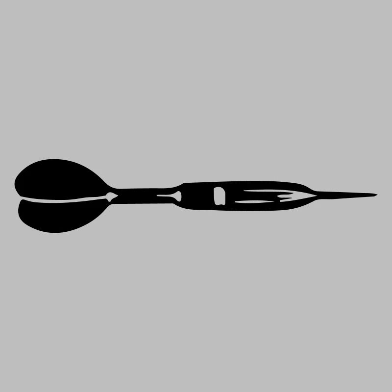 Dart Icon