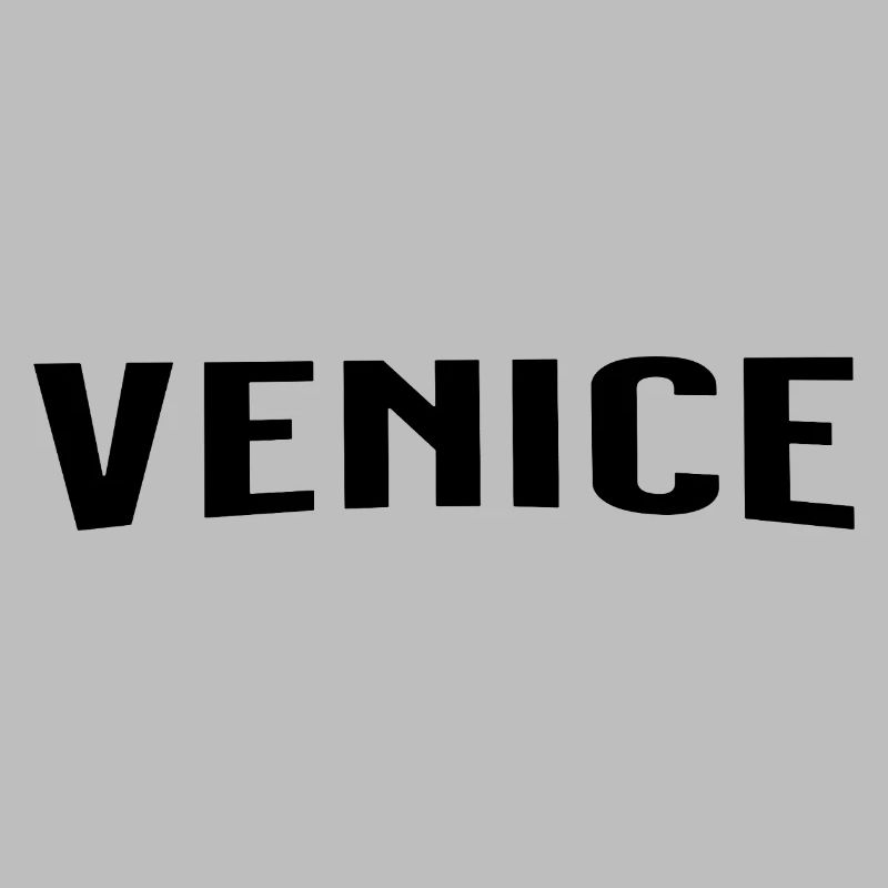 Venise