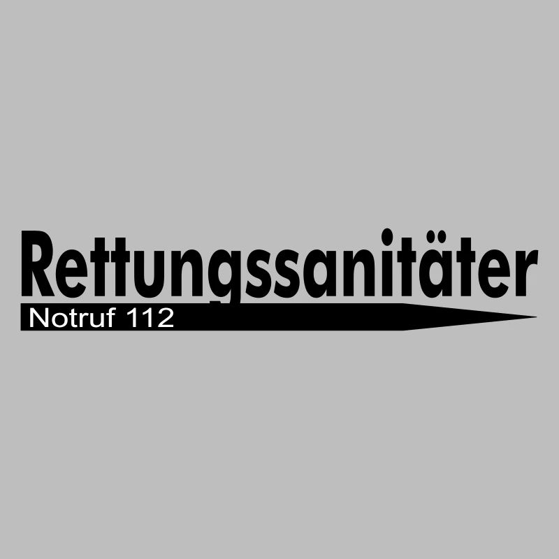 Appel d'urgence paramédical 112