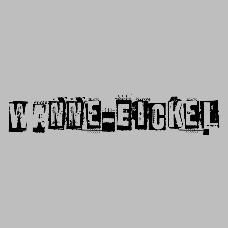 Baignoire Eickel