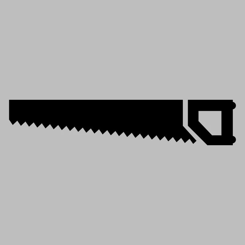 Säge