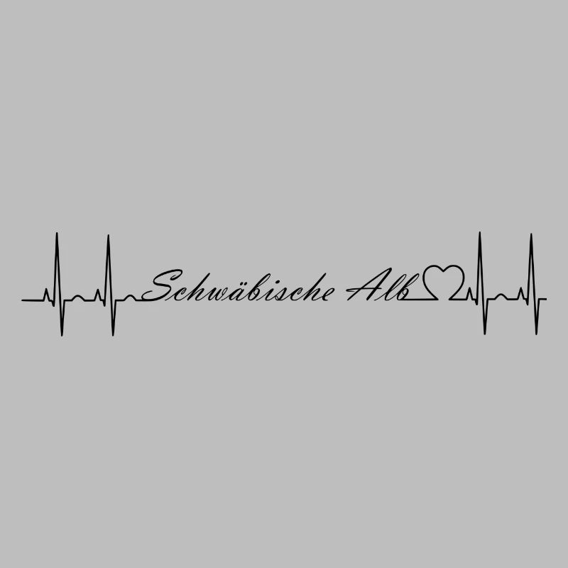 Schwäbische Alb