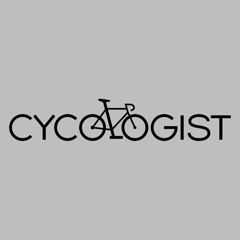 Cycologue